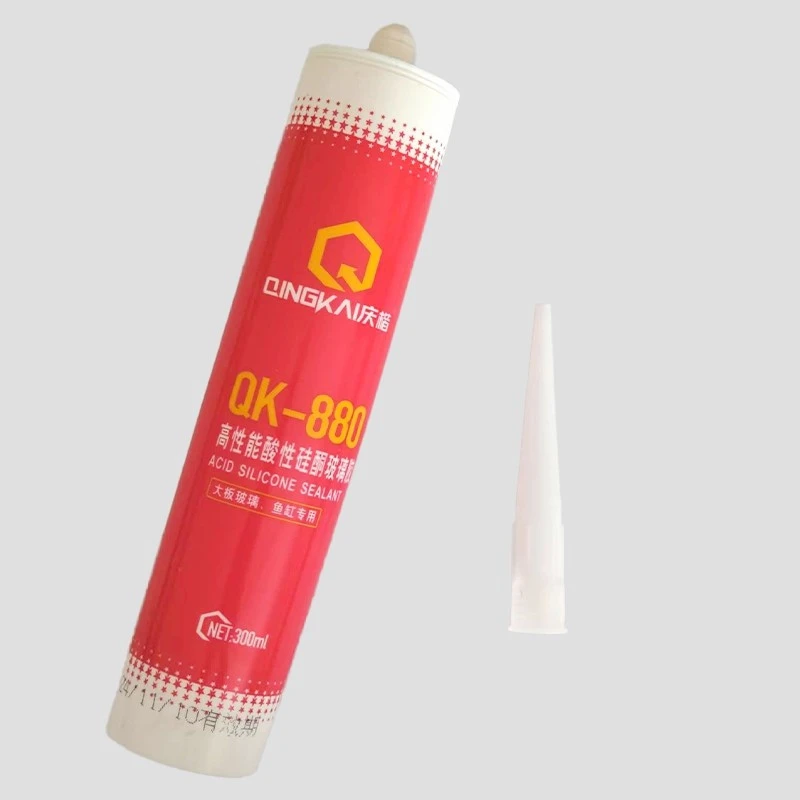 Aquarium Silicone Sealant price